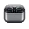 SAMSUNG GALAXY BUDS 3 PRO ANC TWS GUMUS KULAKICI K