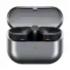SAMSUNG GALAXY BUDS 3 PRO ANC TWS GUMUS KULAKICI K