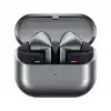 SAMSUNG GALAXY BUDS 3 PRO ANC TWS GUMUS KULAKICI K
