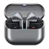 SAMSUNG GALAXY BUDS 3 PRO ANC TWS GUMUS KULAKICI K