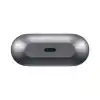 SAMSUNG GALAXY BUDS 3 PRO ANC TWS GUMUS KULAKICI K