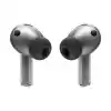 SAMSUNG GALAXY BUDS 3 PRO ANC TWS GUMUS KULAKICI K