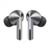 SAMSUNG GALAXY BUDS 3 PRO ANC TWS GUMUS KULAKICI K