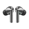 SAMSUNG GALAXY BUDS 3 PRO ANC TWS GUMUS KULAKICI K