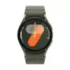 SAMSUNG GALAXY WATCH 7 40MM  SM-L300 NZGATUR YESIL
