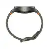 SAMSUNG GALAXY WATCH 7 40MM  SM-L300 NZGATUR YESIL