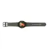 SAMSUNG GALAXY WATCH 7 40MM  SM-L300 NZGATUR YESIL