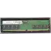 SAMSUNG M323R2GA3BB0-CQKOD 16GB (Tek Parça) 4800Mhz DDR5 PC Bellek