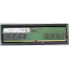 SAMSUNG M323R2GA3BB0-CQKOD 16GB (Tek Parça) 4800Mhz DDR5 PC Bellek