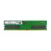SAMSUNG M323R2GA3BB0-CQKOD 16GB (Tek Parça) 4800Mhz DDR5 PC Bellek
