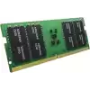 SAMSUNG M425R1GB4BB0 8GB DDR5 5600MHz Notebook Bellek