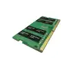 SAMSUNG M471A1G44CB0-CWE 8GB DDR4 3200Mhz Notebook Bellek
