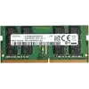 SAMSUNG M471A2K43CB1 16GB (Tek Parça) DDR4 2666Mhz Notebook Bellek