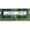 SAMSUNG M471A2K43CB1 16GB (Tek Parça) DDR4 2666Mhz Notebook Bellek