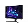 SAMSUNG ODYSSEY G3 LS32DG302EUXUF 32" 1MS 180HZ MO