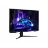 SAMSUNG ODYSSEY G3 LS32DG302EUXUF 32" 1MS 180HZ MO