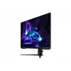 SAMSUNG ODYSSEY G3 LS32DG302EUXUF 32" 1MS 180HZ MO