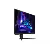 SAMSUNG ODYSSEY G3 LS32DG302EUXUF 32" 1MS 180HZ MO