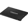 SAMSUNG PM893 1.92TB 2.5 inç SATA 3 Server SSD