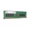 SAMSUNG SAMPC3200/8 8GB 3200Mhz DDR4 PC Bellek