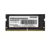 SAMSUNG SAMPC4800/8 8GB DDR5 4800Mhz PC Bellek Bulk