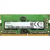 SAMSUNG SAMSO3200/16 16GB (Tek Parça) DDR4 3200Mhz Notebook Bellek