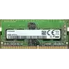 SAMSUNG SAMSO3200/32 32GB (Tek Parça) DDR4 3200Mhz Notebook Bellek