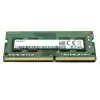 SAMSUNG SAMSO3200/8 8GB DDR4 3200Mhz Notebook Bellek