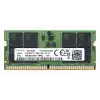 SAMSUNG SAMSO5600/32 32GB DDR5 5600MHz Notebook Bellek