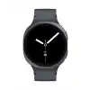 SAMSUNG WATCH 8 44MM SM-L330  GRAY AKILLI SAAT