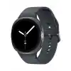 SAMSUNG WATCH 8 44MM SM-L330  GRAY AKILLI SAAT