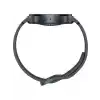 SAMSUNG WATCH 8 44MM SM-L330  GRAY AKILLI SAAT