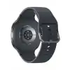 SAMSUNG WATCH 8 44MM SM-L330  GRAY AKILLI SAAT