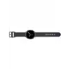 SAMSUNG WATCH 8 44MM SM-L330  GRAY AKILLI SAAT