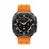 SAMSUNG WATCH ULTRA 47MM SM-L700 GRAY TITANYUM