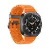 SAMSUNG WATCH ULTRA 47MM SM-L700 GRAY TITANYUM