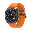 SAMSUNG WATCH ULTRA 47MM SM-L700 GRAY TITANYUM