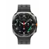 SAMSUNG WATCH ULTRA 47MM SM-L700 SILVER TITANYUM