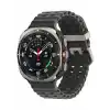 SAMSUNG WATCH ULTRA 47MM SM-L700 SILVER TITANYUM