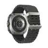 SAMSUNG WATCH ULTRA 47MM SM-L700 SILVER TITANYUM