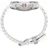 SAMSUNG WATCH ULTRA 47MM SM-L700 WHITE TITANYUM
