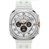 SAMSUNG WATCH ULTRA 47MM SM-L700 WHITE TITANYUM