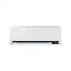 SAMSUNG WIND FREE PREMIUM AR09BXFCMWK KLIMA