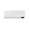SAMSUNG WIND FREE PREMIUM AR09BXFCMWK KLIMA