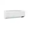 SAMSUNG WIND FREE PREMIUM AR09BXFCMWK KLIMA