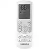 SAMSUNG WIND FREE PREMIUM AR09BXFCMWK KLIMA