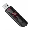 SanDisk Cruzer Glide™ 3.0 USB Flash Drive 64GB