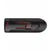 SanDisk CruzerGlid 3.0 USB FlashDrive32G