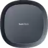 SanDisk Desk Drive - 4 TB 1000MB/S USB 3.2 Gen2 Harici SSD SDSSDT40-4T00-EM25