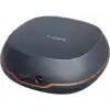 SanDisk Desk Drive - 4 TB 1000MB/S USB 3.2 Gen2 Harici SSD SDSSDT40-4T00-EM25